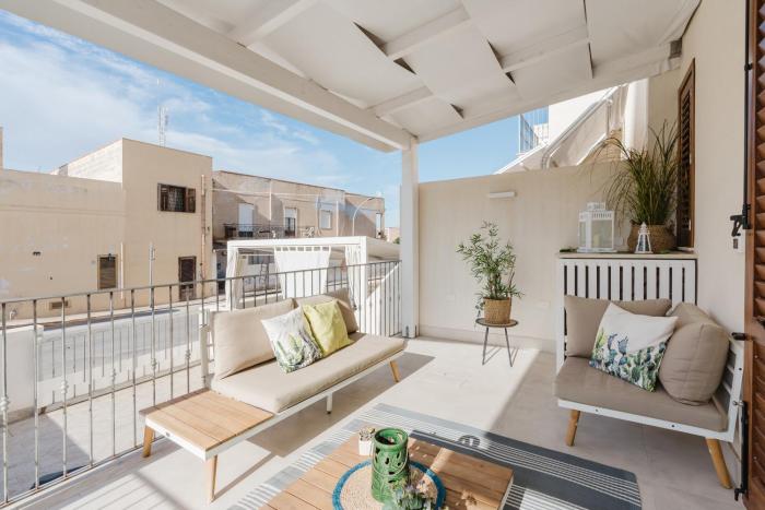 Viky Vacanze a San Vito Lo Capo