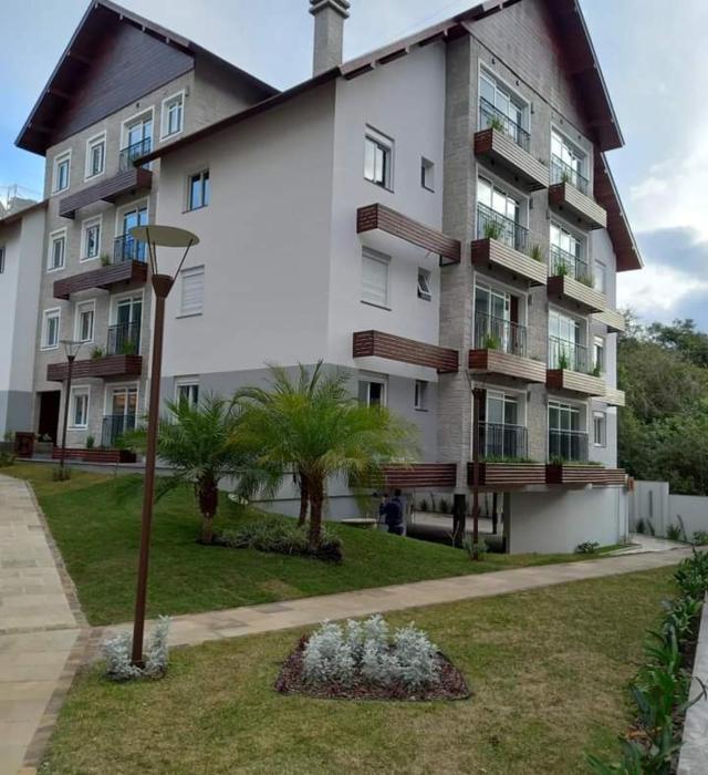 Apto Top , ótima Localização , novinho completo , wifi, ar condicionado, playground, vaga garagem coberta