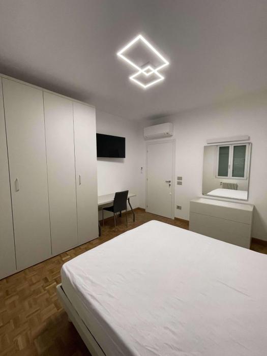 Camera Samantha Legnago