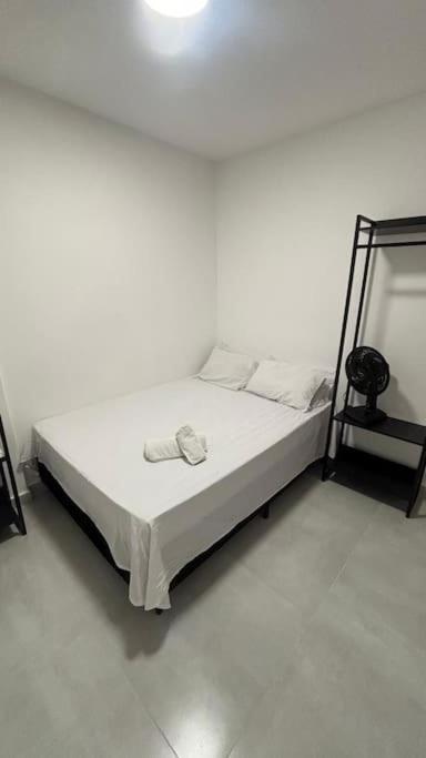 Apto de 2 dorm - Santana - 8min do Anhembi - 1