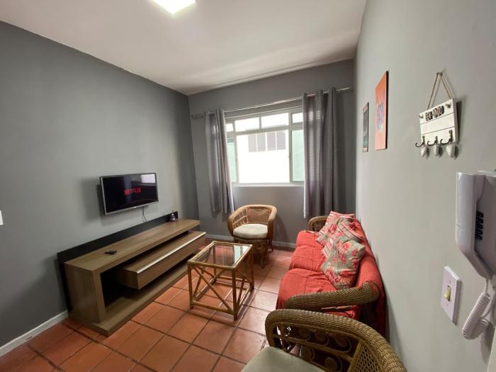 R2 · Ótima localização! Wi-Fi TOP