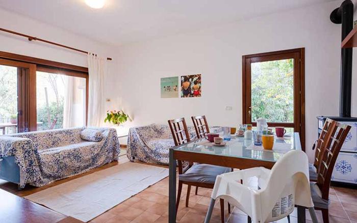 Un Giardino sul Mare