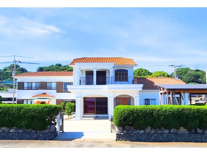 Setouchi no Yado - Vacation STAY 17689