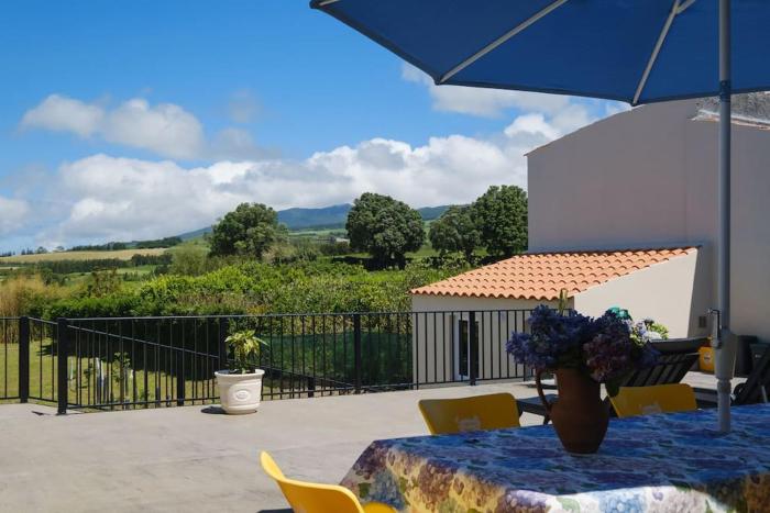 Moradia Entre Saltos