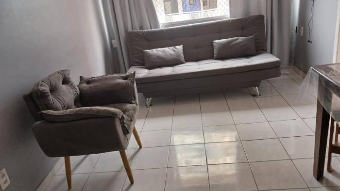 ap pé na areia maré alta