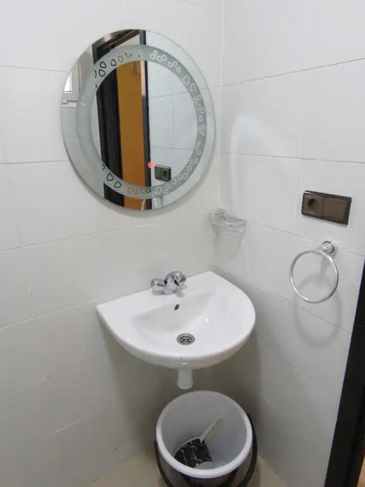 Tranquil Retreat Amidst in Agadir