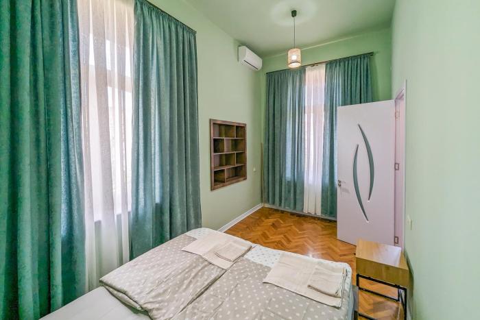 Guest House Sector 30