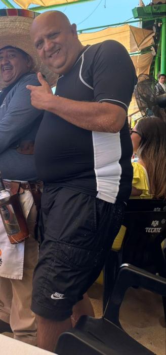 Lujoso y exclusivo apartamento con vistas hermosas