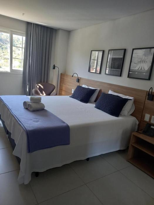 LOFT em ITAIPAVA - GRANJA BRASIL - M01