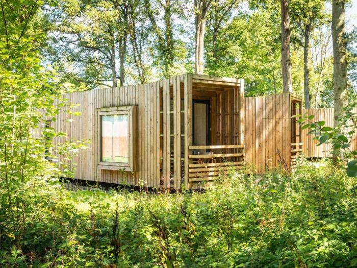 Hidden Gem for 2 guests