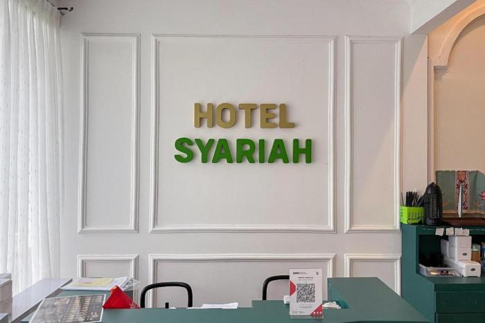 Moresto Hotel Mitra