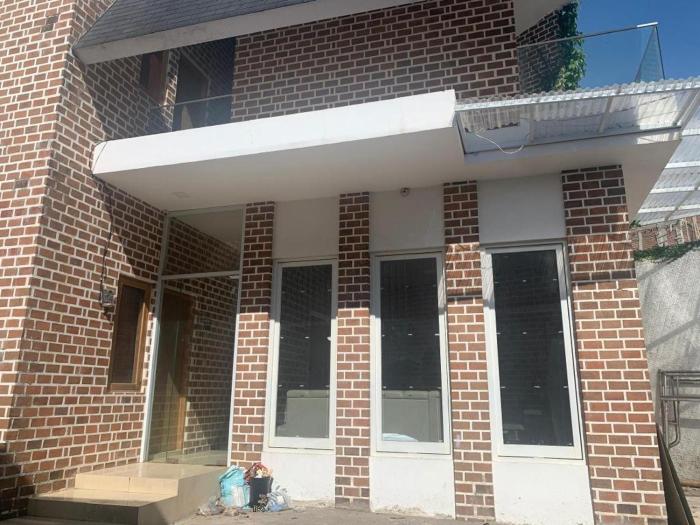 Hotel O Penginapan Fauziah Syariah Near Mesjid Taqwa Mamminasae