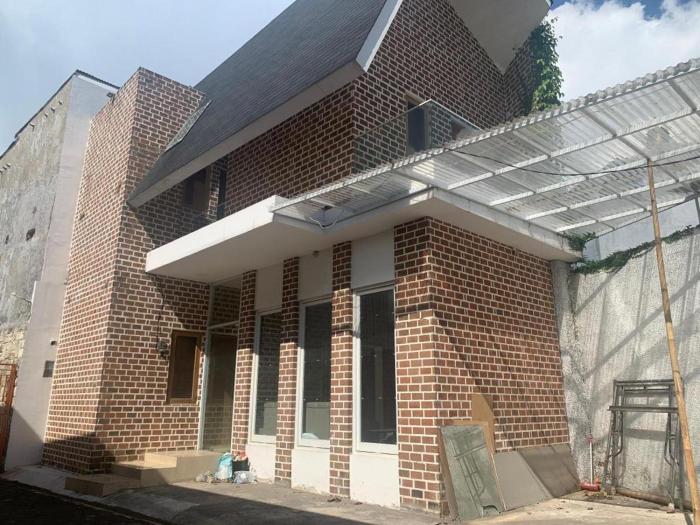 Hotel O Penginapan Fauziah Syariah Near Mesjid Taqwa Mamminasae