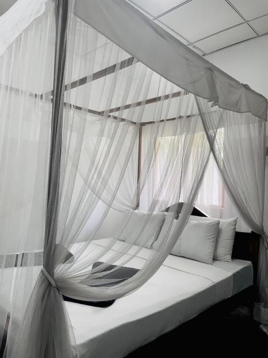 SunFly Villa