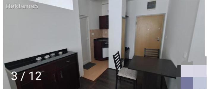 Apartmani Kuzman