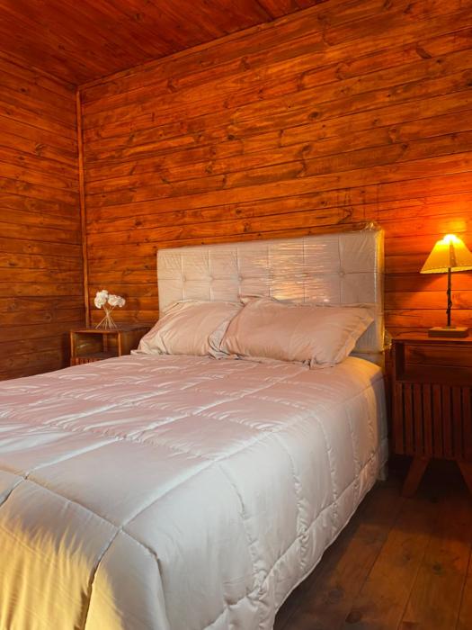 Kapo TEAM , la calandria