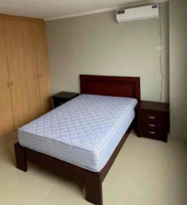 Departamento en Puerto Azul