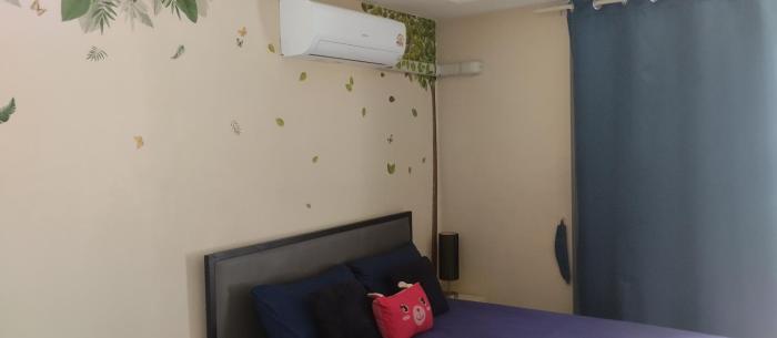 Studio, LAGUNA BAY 2, Pratumnak, Pattaya FOR RENT