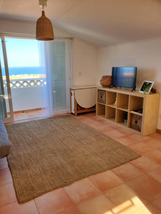 Casa da Praia do Sul