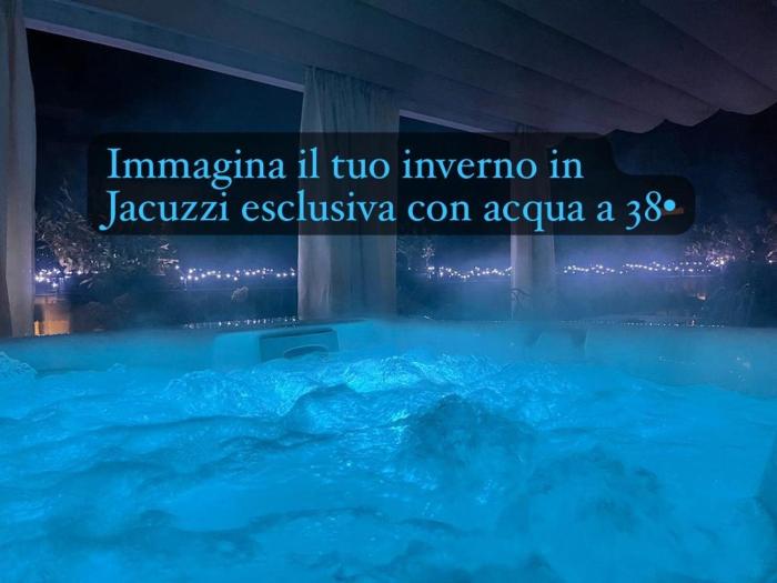 Dimora di Charme Rooms & Apartments