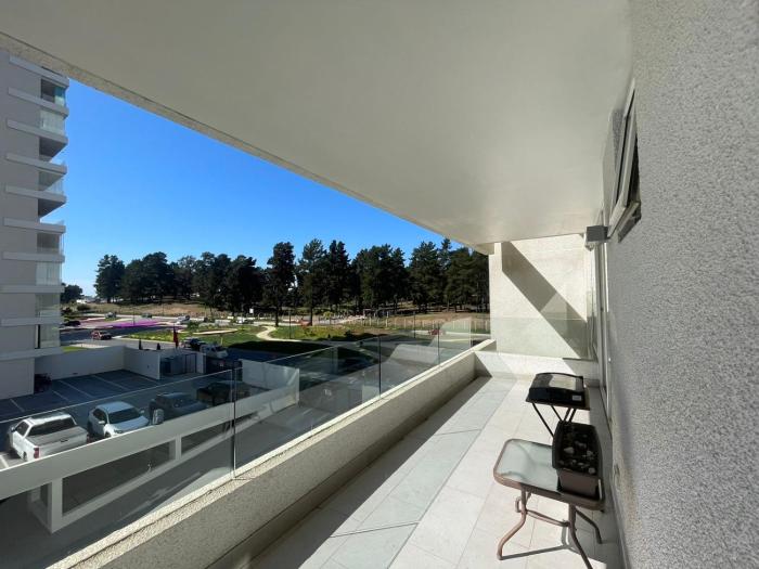 Lindo Departamento 4 personas Bosques de Montemar