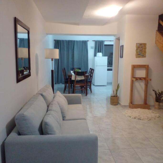 Departamento Ruta 40