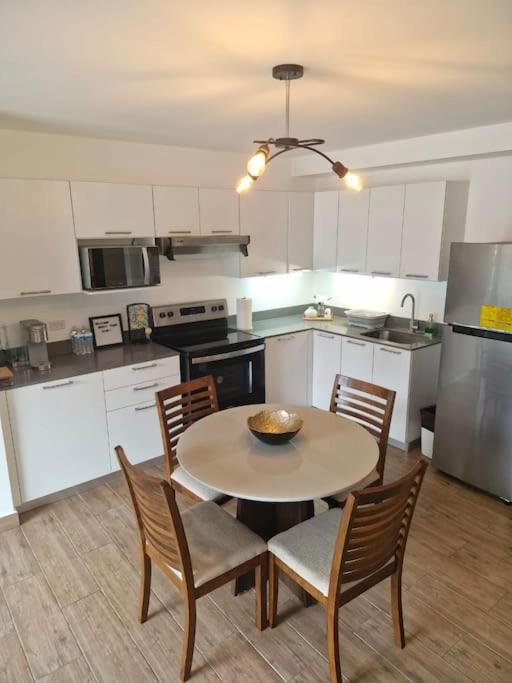 Cielito Lindo, vista espectacular en 11 nivel