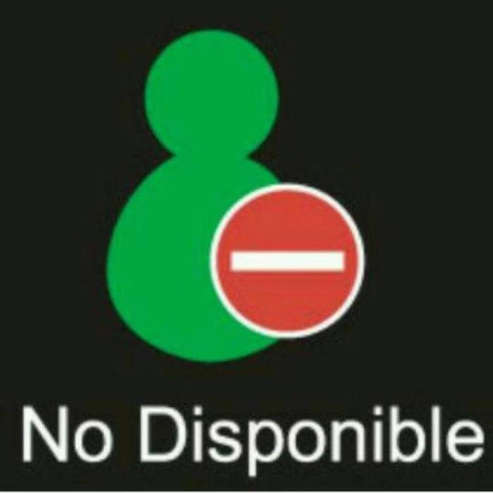 Casa en Parcela - Algarrobo