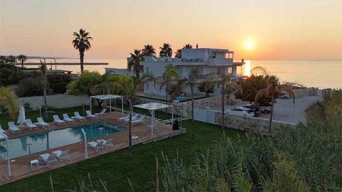 Il San Carlo Puntocom