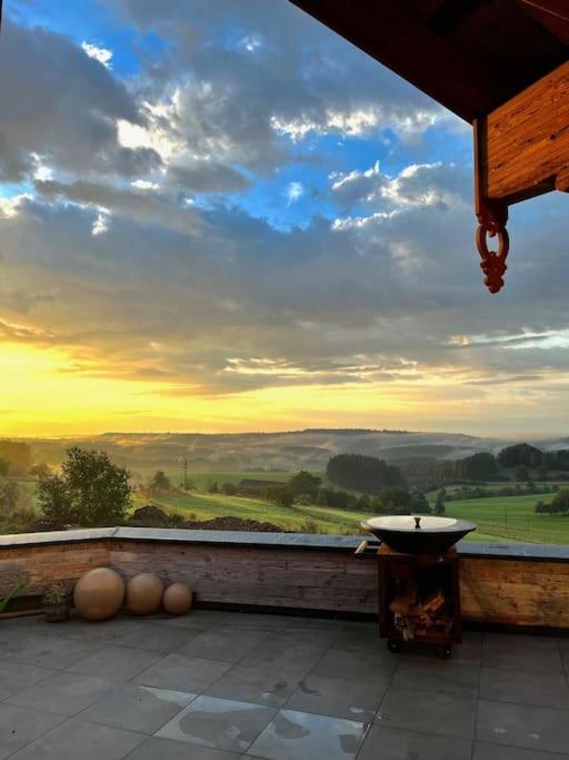 Business Apartment inkl Frühstück