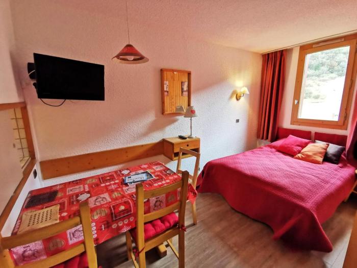 Résidence Candide - CANDIDE C12 MAE-4061