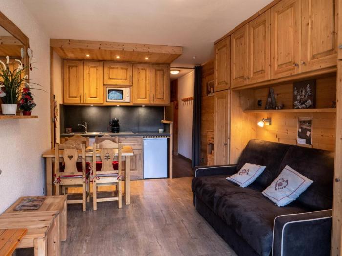 Résidence Proveres - PROVERES 02 MAE-4191