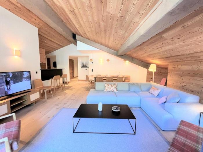 Chalets De Tueda - LES CHALETS DE TUEDA 4 MAE-9381