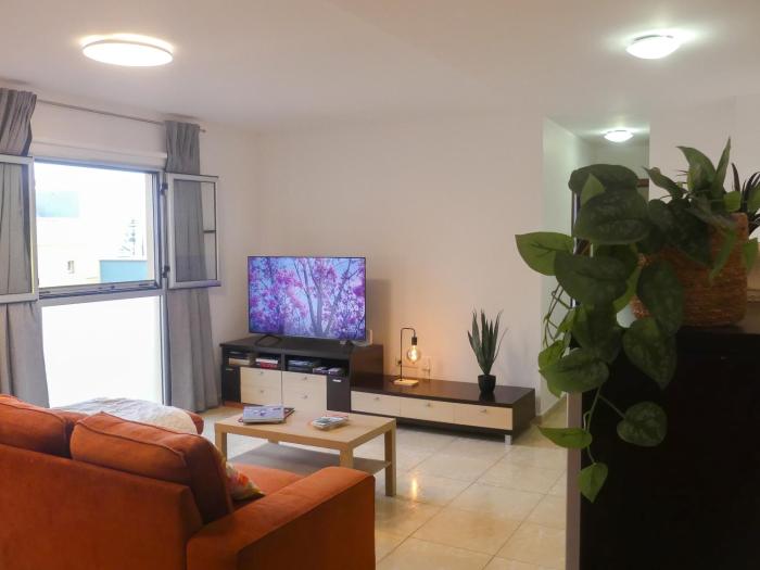 El Rincón de Gáldar