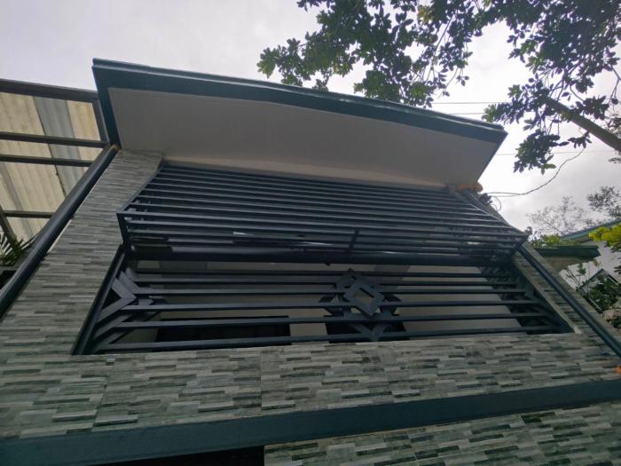 RD Homestay in Sablan