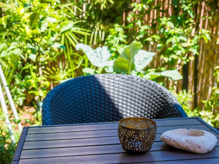 Apartments and Room Frane - Double Room