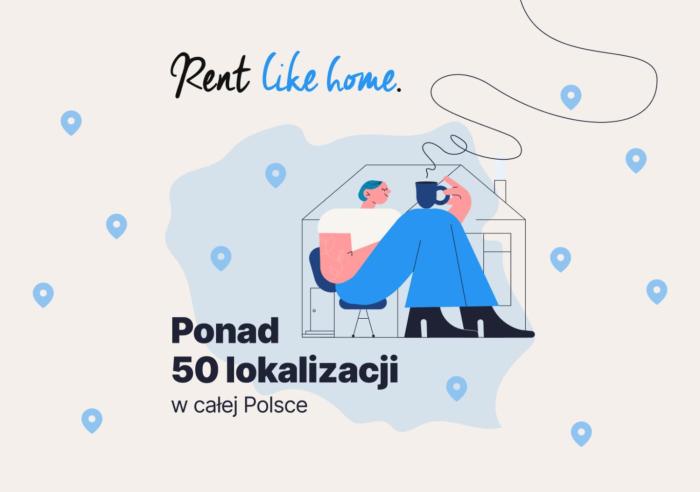 ApartView Plażowa Residence Szczyrk by Rent like home