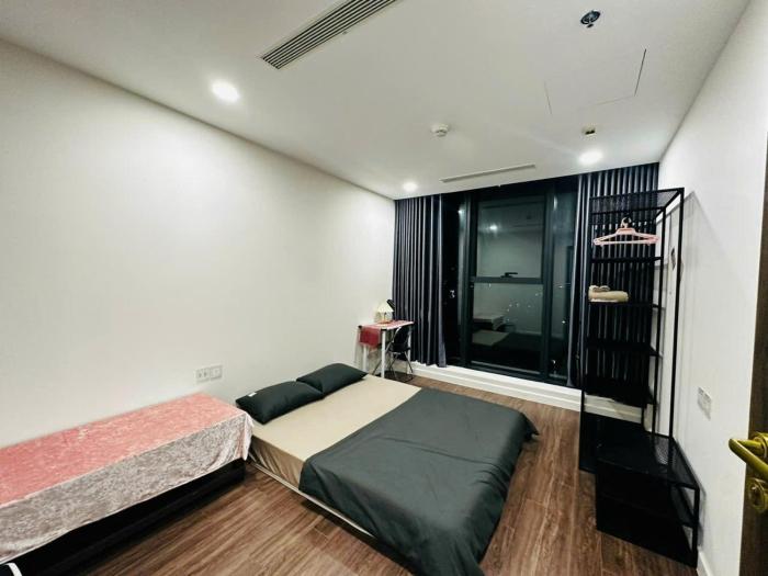 Dict7SunshineSkyCity