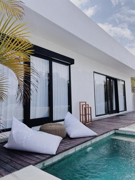 Alajyra Villas LUXURY Villa Alexandra