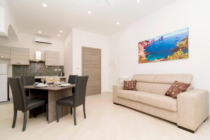 Carpe Diem Holiday House