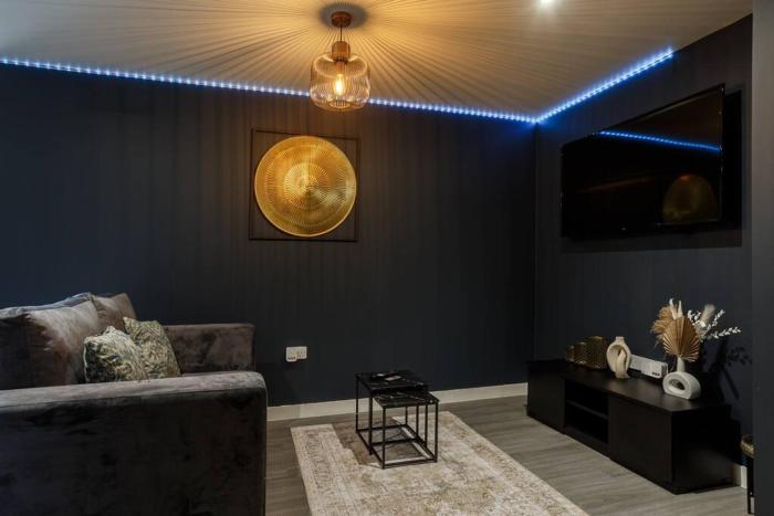 Prime Stay Apartments in Sheffield