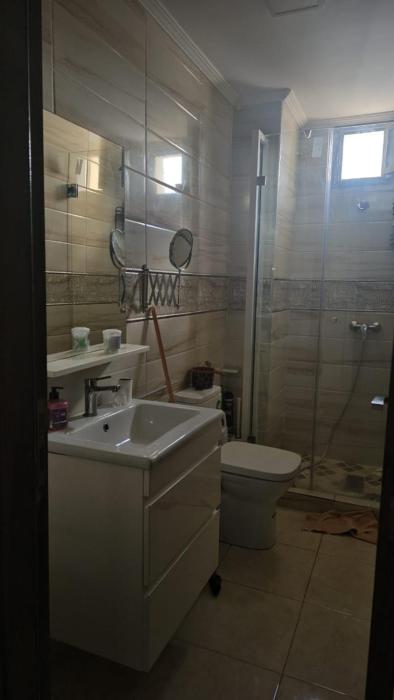 Appartement proche de la mer de bouznika