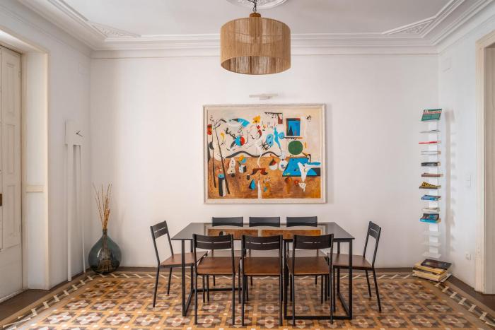 The Collection Barcelona - Ronda Sant Pere