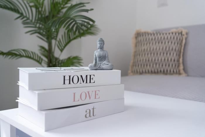 Appartamento Regina Margherita