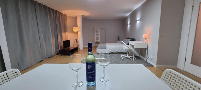 Pereira Azurara 3 quarto 5