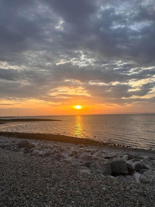 3 bed home in Bolton Le Sands