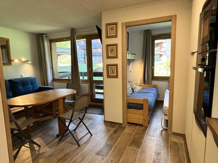 Résidence Dandy - DANDY 053 MAE-4571