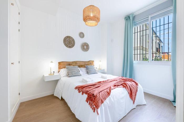 Vivendos - MA17 - Trinidad