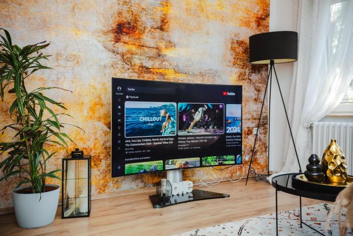 Dortmunder Stadtoase