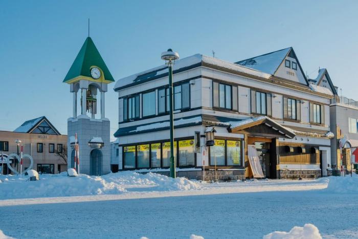 Vantean house - Vacation STAY 94009v